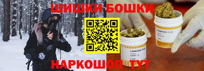 apvp Будённовск